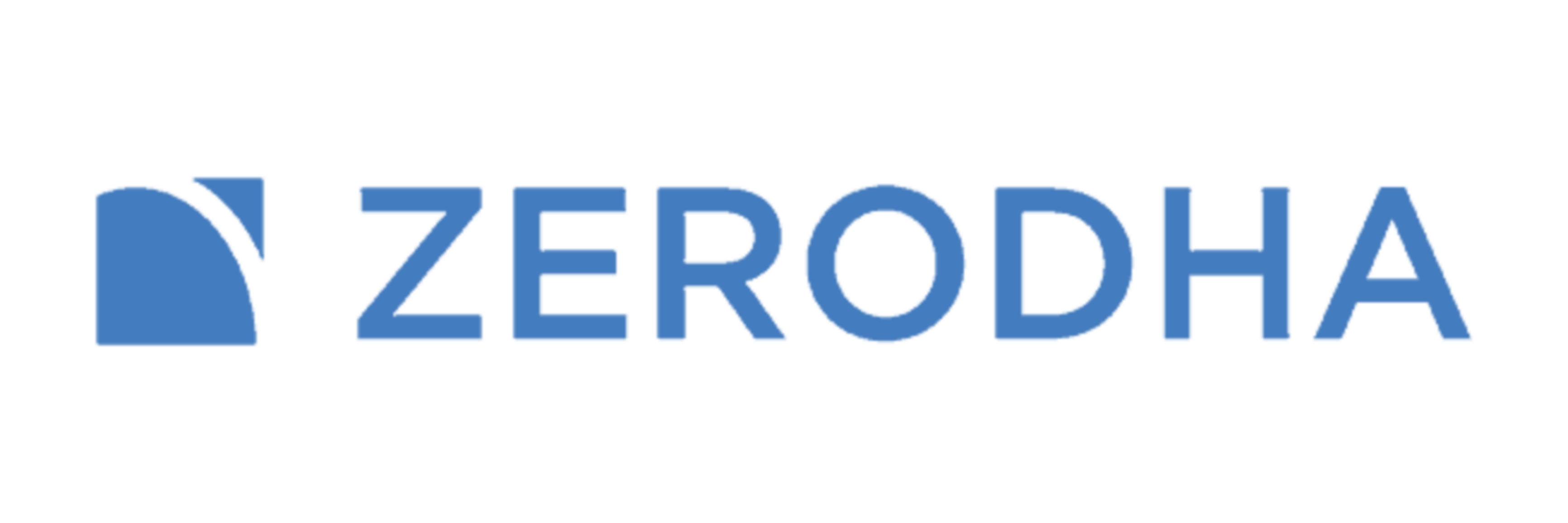 zerodha_img